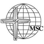 Logo - MSC Sisters