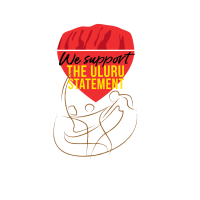 LCFA Uluru Statement Logo