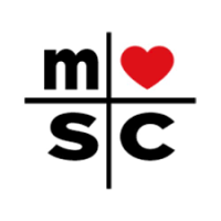 Logo - Missionaries of the Sacred Heart