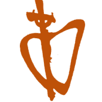 Logo - Heart of Life