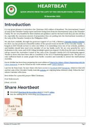 Heartbeat - 2022_12_18 (Thumbnail)